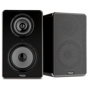 Акустическая система Denon DN-308S (пара)